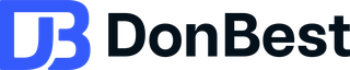 DonBest