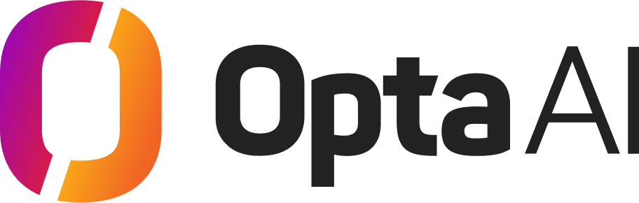 Opta-AI