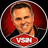 Steve Makinen