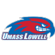 Umass-Lowell