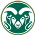Colorado ST Rams