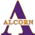 Alcorn ST