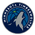 Minnesota Timerwolves