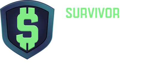 Survivor Sweat, the official marketplace of Circa Sports